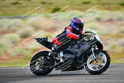 media/Apr-13-2024-Classic Track Day (Sat) [[9dd147332a]]/Group 3/Session 3 (Turn 3)/